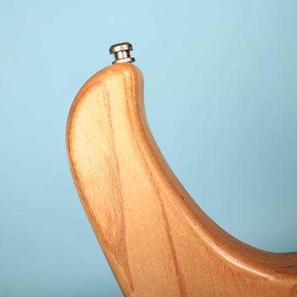 The Bass Company (TBC) AP500M 5 String Bass Body
