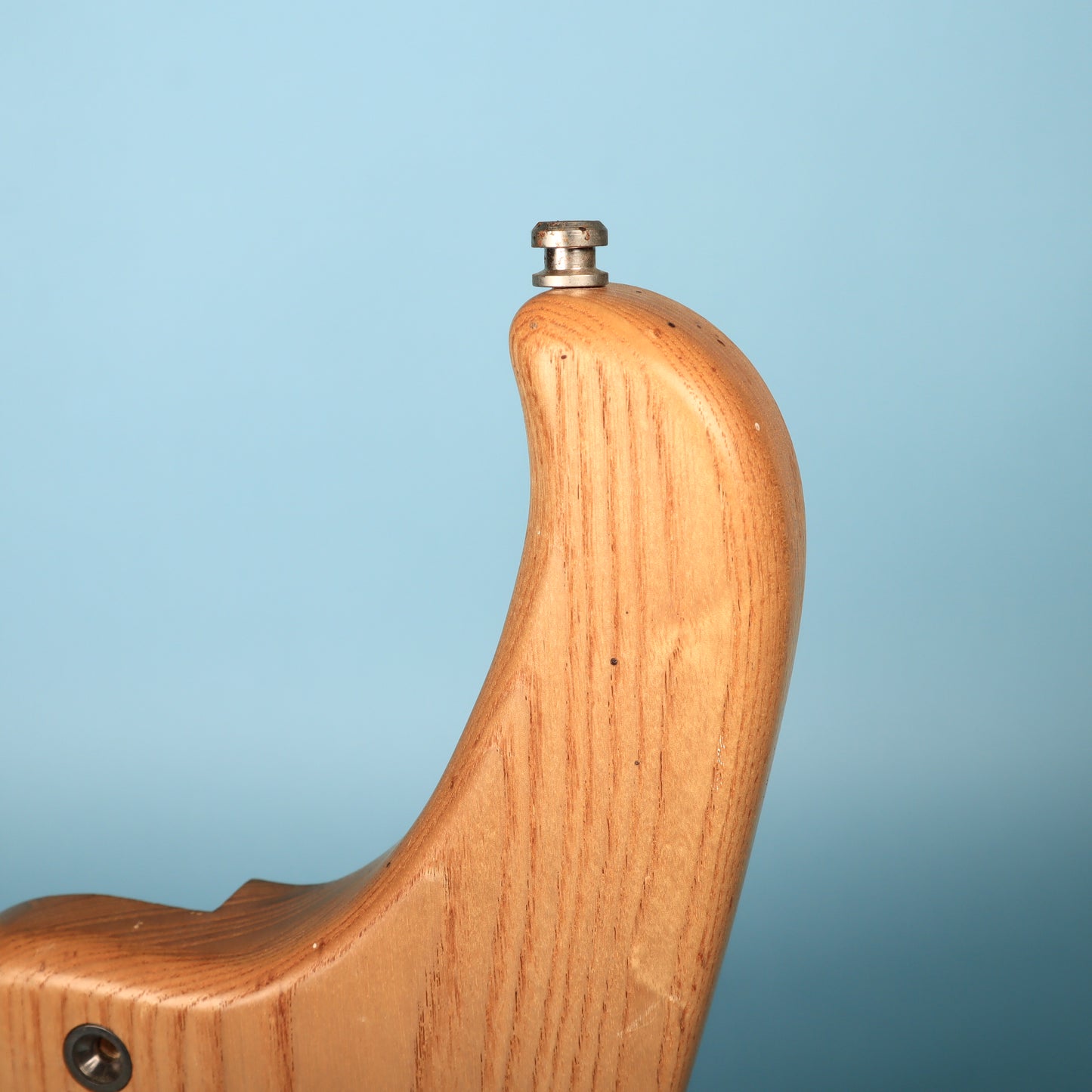 The Bass Company (TBC) AP500M 5 String Bass Body