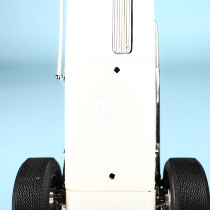 Carousel 1 A.J Foyt #1 Watson Roadster 64 Indy 500 Winner Sheraton Thompson Special