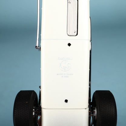 Carousel 1 A.J Foyt #1 Watson Roadster 64 Indy 500 Winner Sheraton Thompson Special