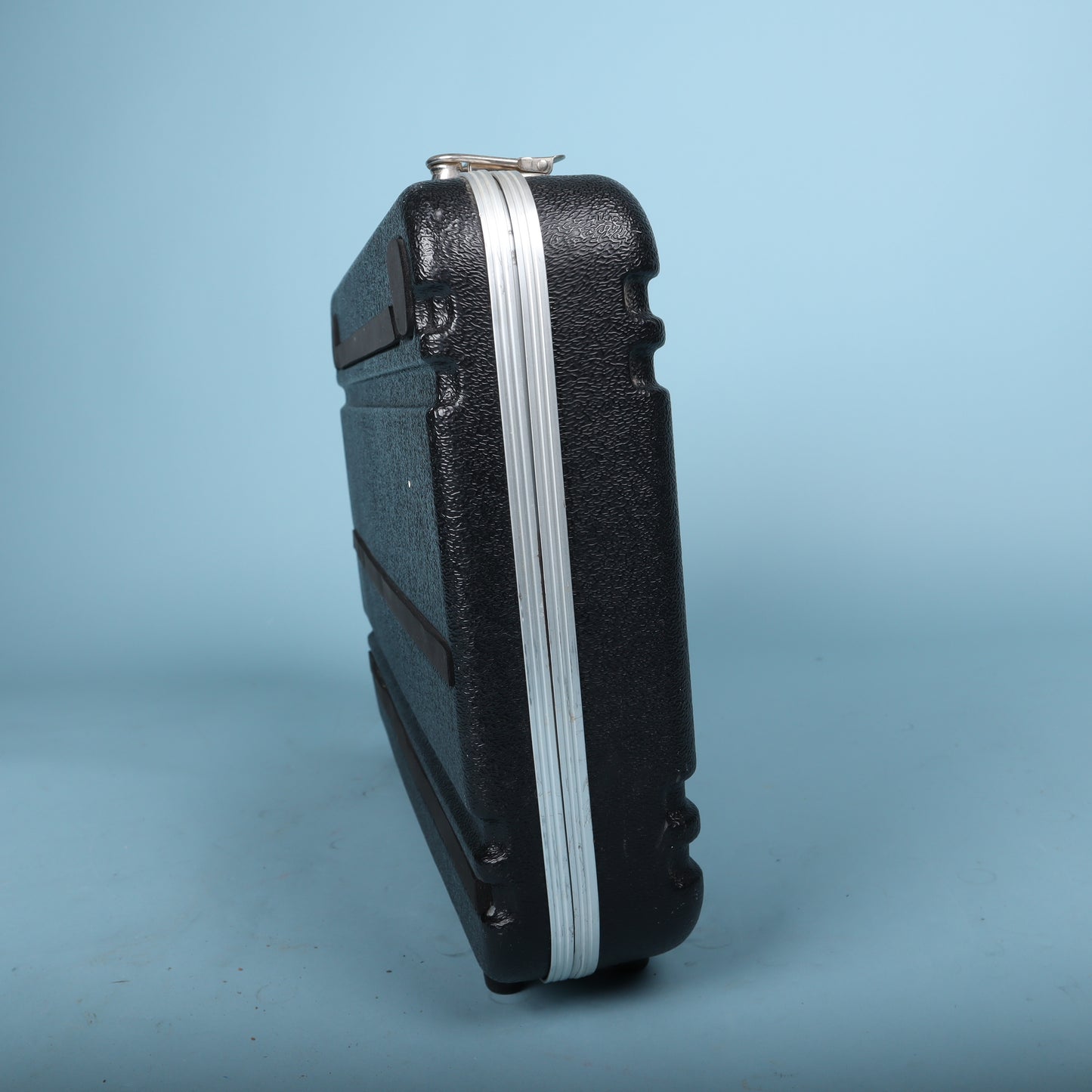 Vintage 90s Ibanez 9-Series Pedal Case Tone-Lok