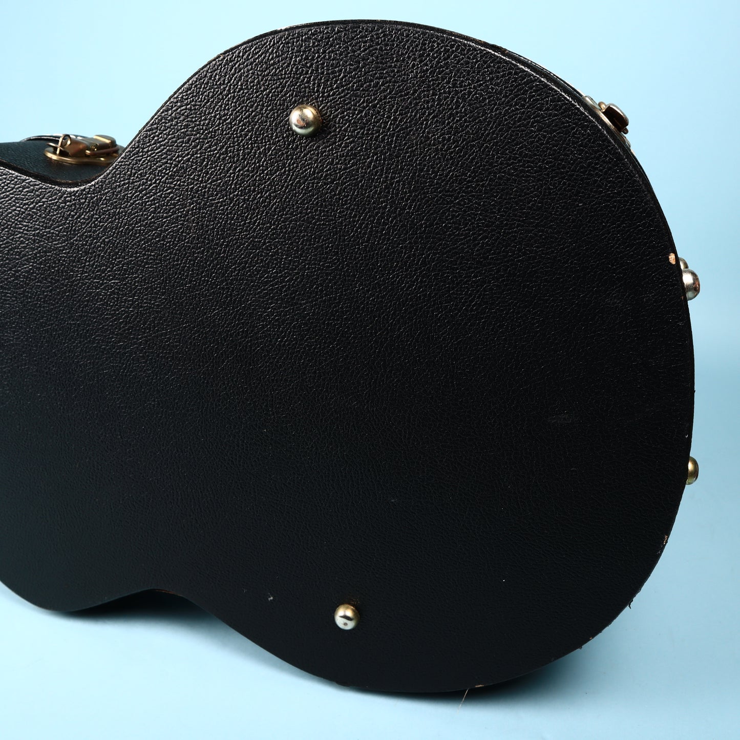 Ibanez Hardshell Case Artcore AFS75T
