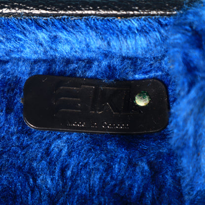 Ibanez Hardshell Case Artcore AFS75T