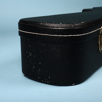 Ibanez Hardshell Case Artcore AFS75T
