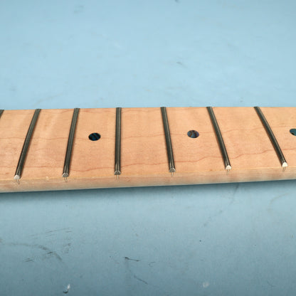 Unbranded Stratocaster Electric Guitar Maple Neck Replacement