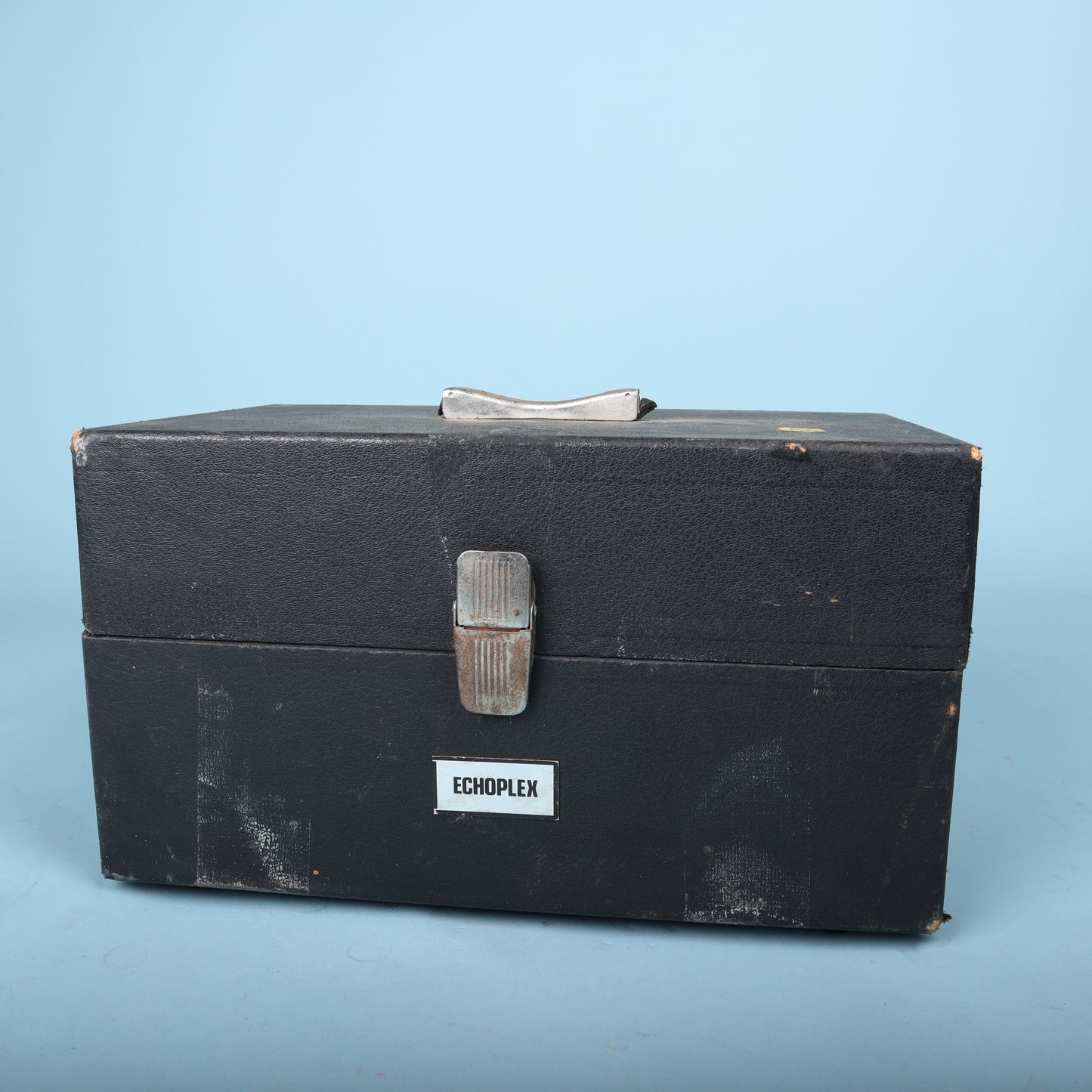 Vintage Maestro Echoplex EP-3 Tape Echo **Tested Serviced**