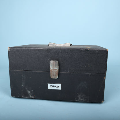 Vintage Maestro Echoplex EP-3 Tape Echo **Tested Serviced**