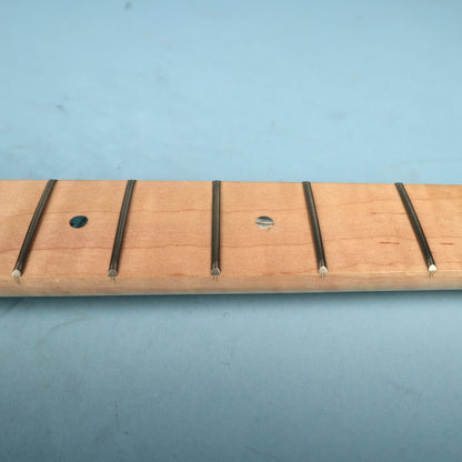 Unbranded Stratocaster Electric Guitar Maple Neck Replacement