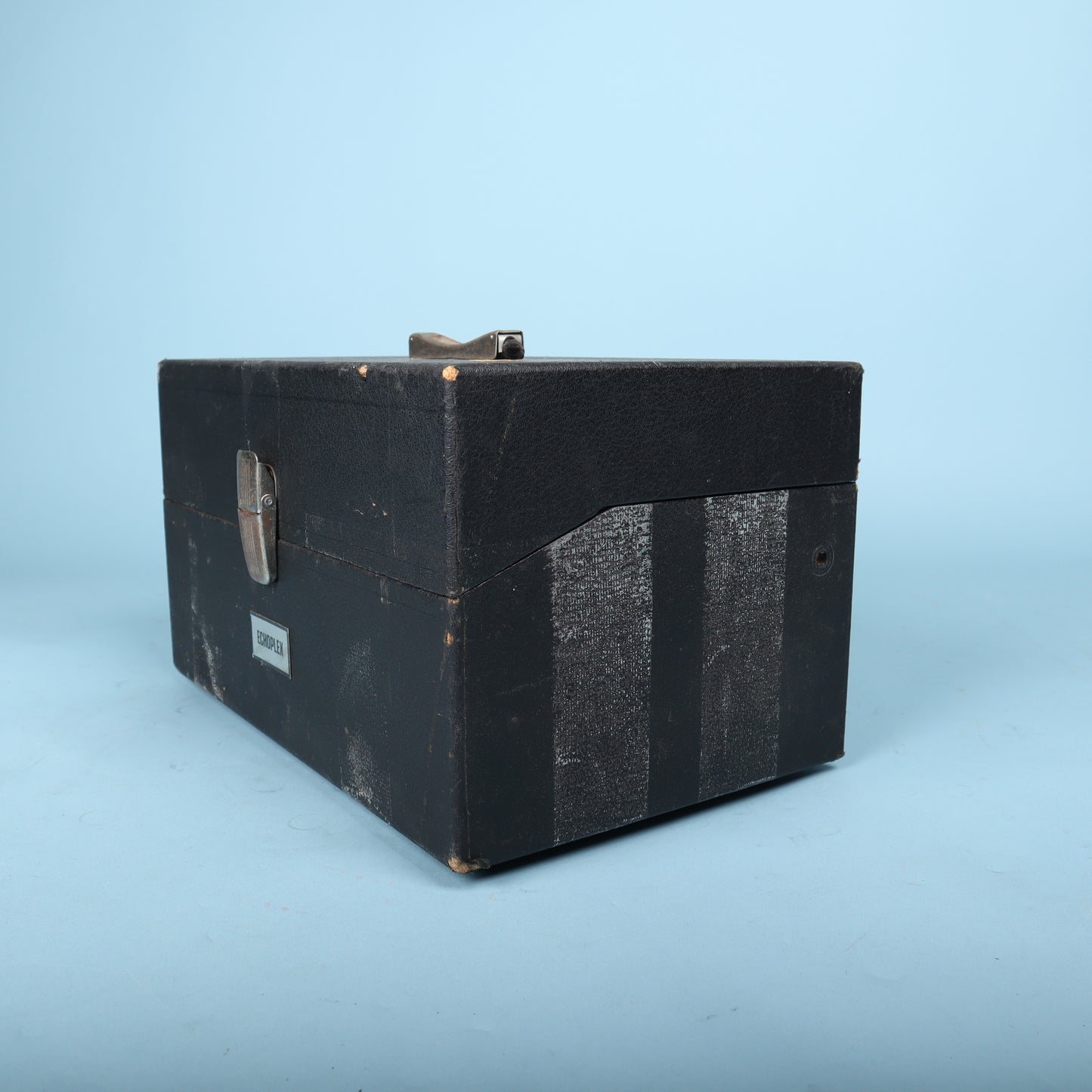 Vintage Maestro Echoplex EP-3 Tape Echo **Tested Serviced**