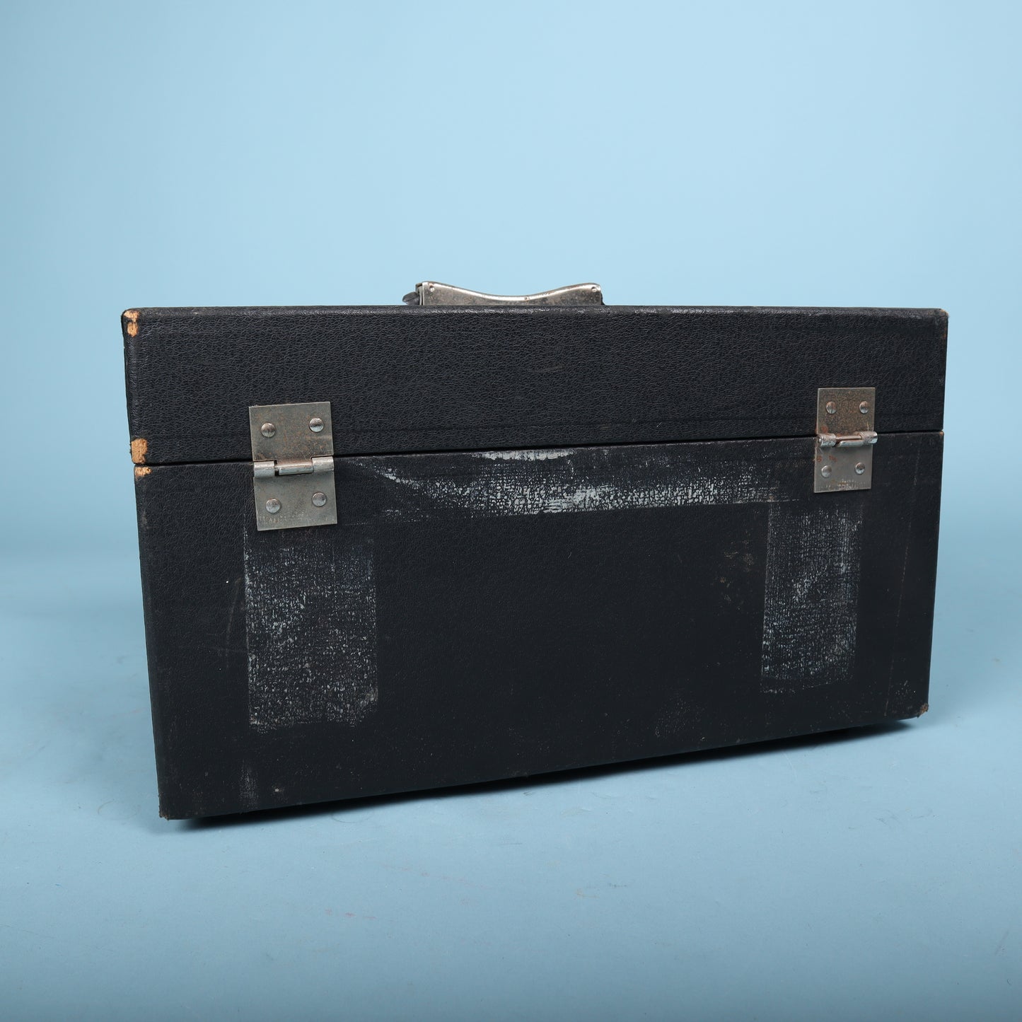 Vintage Maestro Echoplex EP-3 Tape Echo **Tested Serviced**