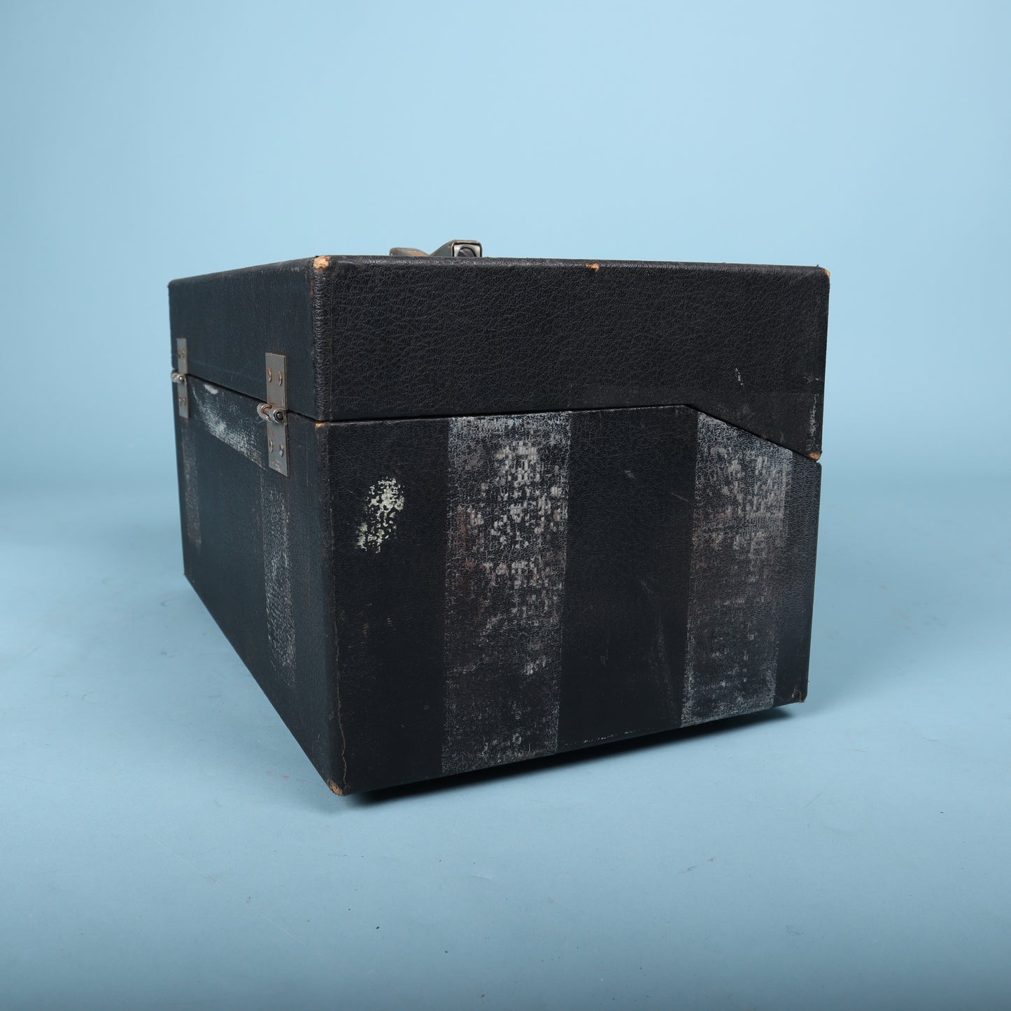 Vintage Maestro Echoplex EP-3 Tape Echo **Tested Serviced**