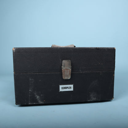 Vintage Maestro Echoplex EP-3 Tape Echo **Tested Serviced**