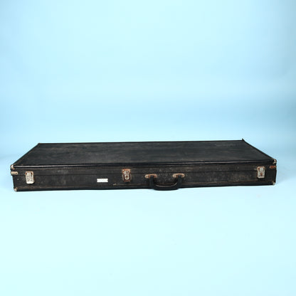 Gibson Vintage 1970's SG Rectangular Case 11971 1972 1973 1974