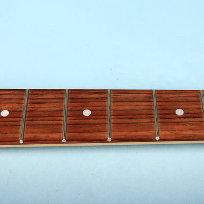 Tokai APB-64 Bass Guitar Neck Rosewood Fret MIJ Loaded