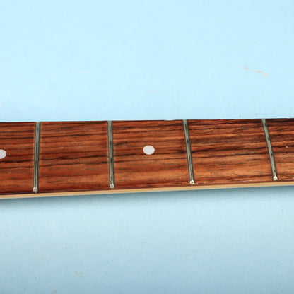 Tokai APB-64 Bass Guitar Neck Rosewood Fret MIJ Loaded
