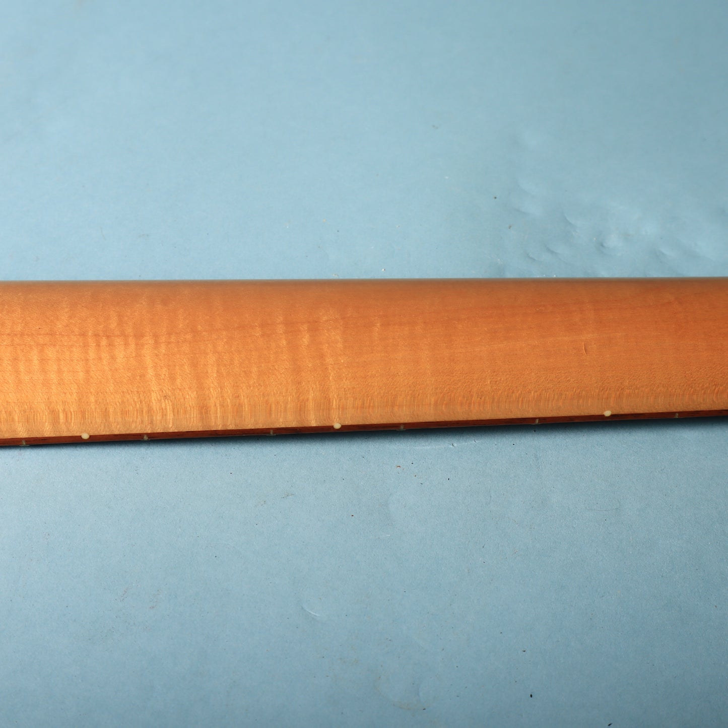 Tokai APB-64 Bass Guitar Neck Rosewood Fret MIJ Loaded