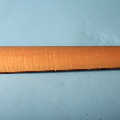 Tokai APB-64 Bass Guitar Neck Rosewood Fret MIJ Loaded