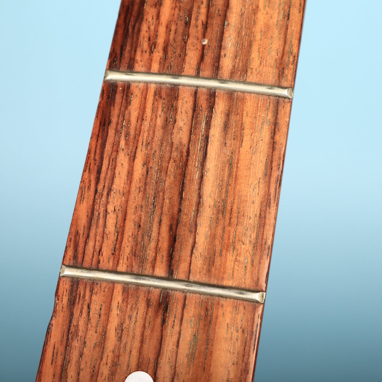 Tokai APB-64 Bass Guitar Neck Rosewood Fret MIJ Loaded