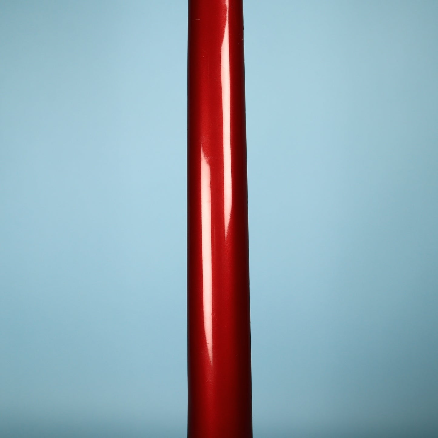 Teisco Shark Fin Short Scale KB-2 Bass Guitar