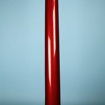 Teisco Shark Fin Short Scale KB-2 Bass Guitar