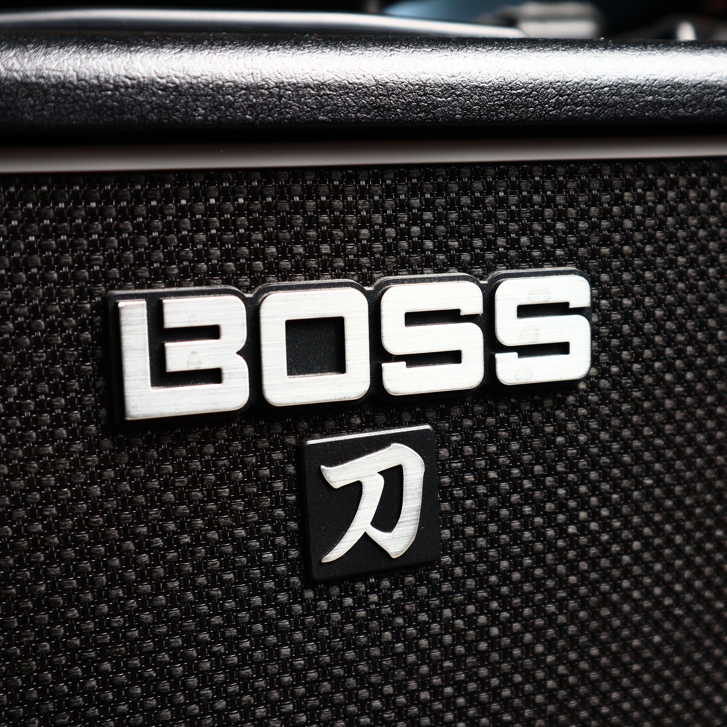 Boss Katana Gen 3 50 Watt 1x12" Combo Guitar Amplifier Combo