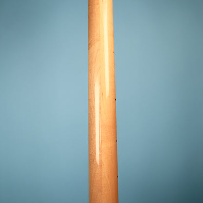 Vintage Original Peavey T-40 Bass Guitar Sunburst USA American