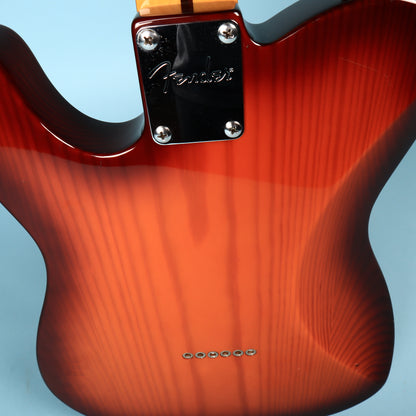 Fender Modern Player Telecaster Plus Electric Guitar HSS