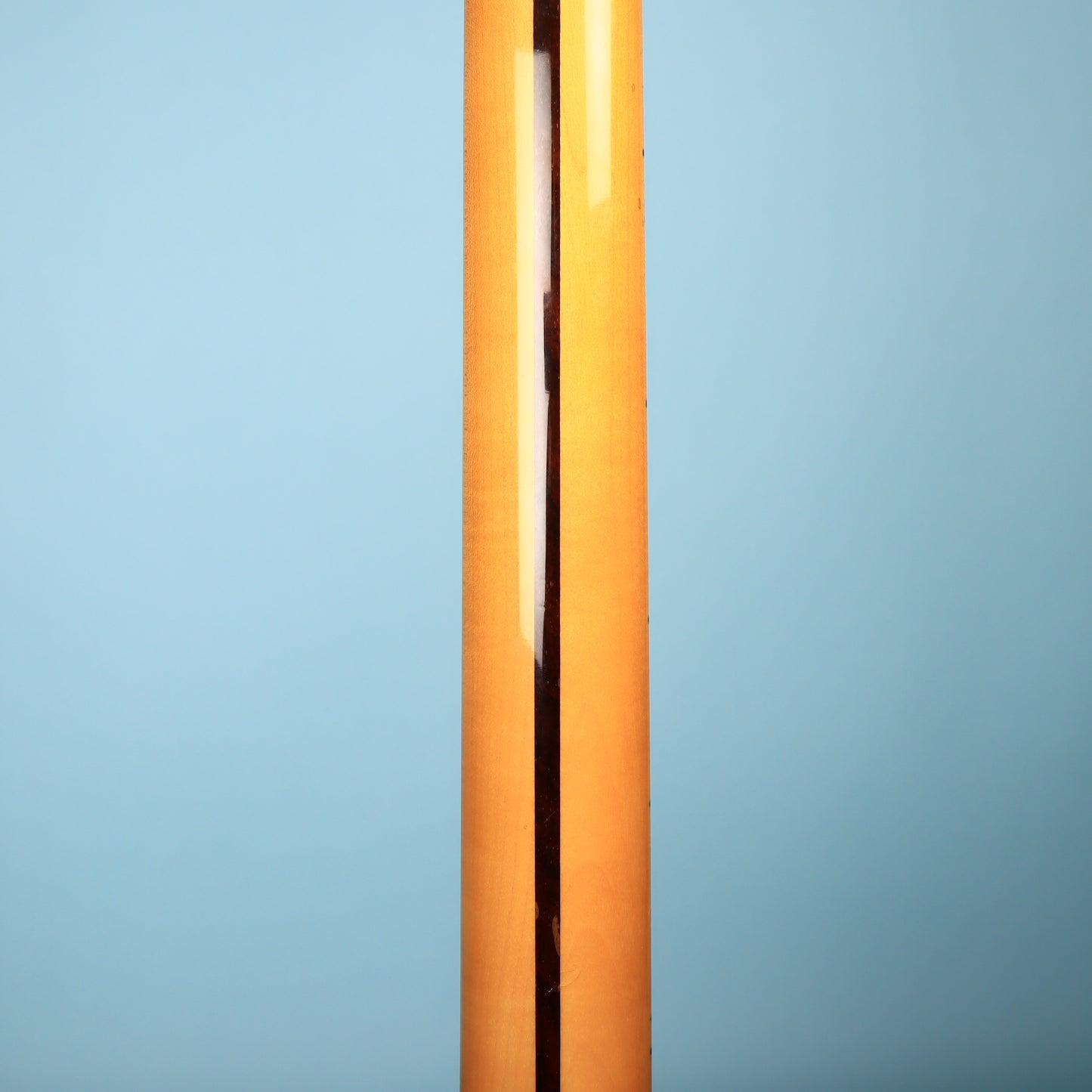 Fender Modern Player Telecaster Plus Electric Guitar HSS