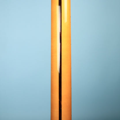 Fender Modern Player Telecaster Plus Electric Guitar HSS