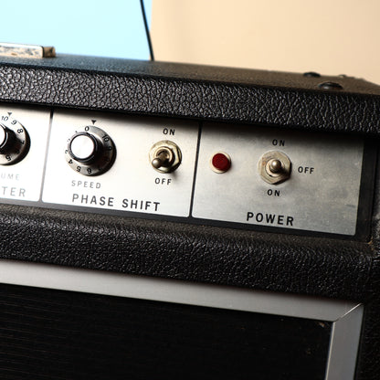 Gibson G-105 Vintage Solid State 2x12 Combo