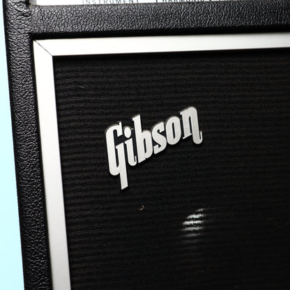 Gibson G-105 Vintage Solid State 2x12 Combo
