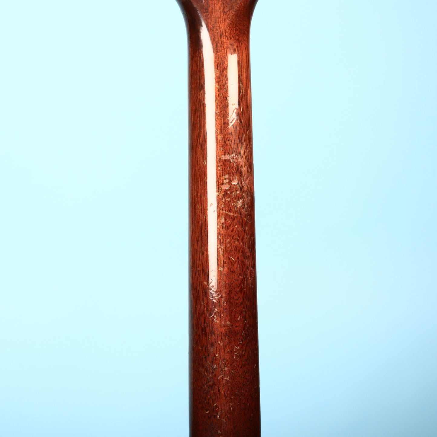 1957 Gibson Hollow body ES 125 Two Pickup TD Tobacco Burst Electric Guitar