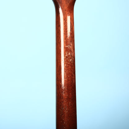 1957 Gibson Hollow body ES 125 Two Pickup TD Tobacco Burst Electric Guitar