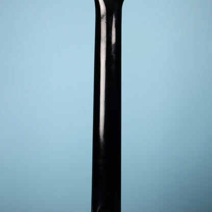 Vintage 1964 Valco Airline 3 Pickup Deluxe Res-O-Glass White