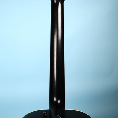 Vintage PROJECT U'Fix Ovation 1111-6 USA Acoustic Guitar