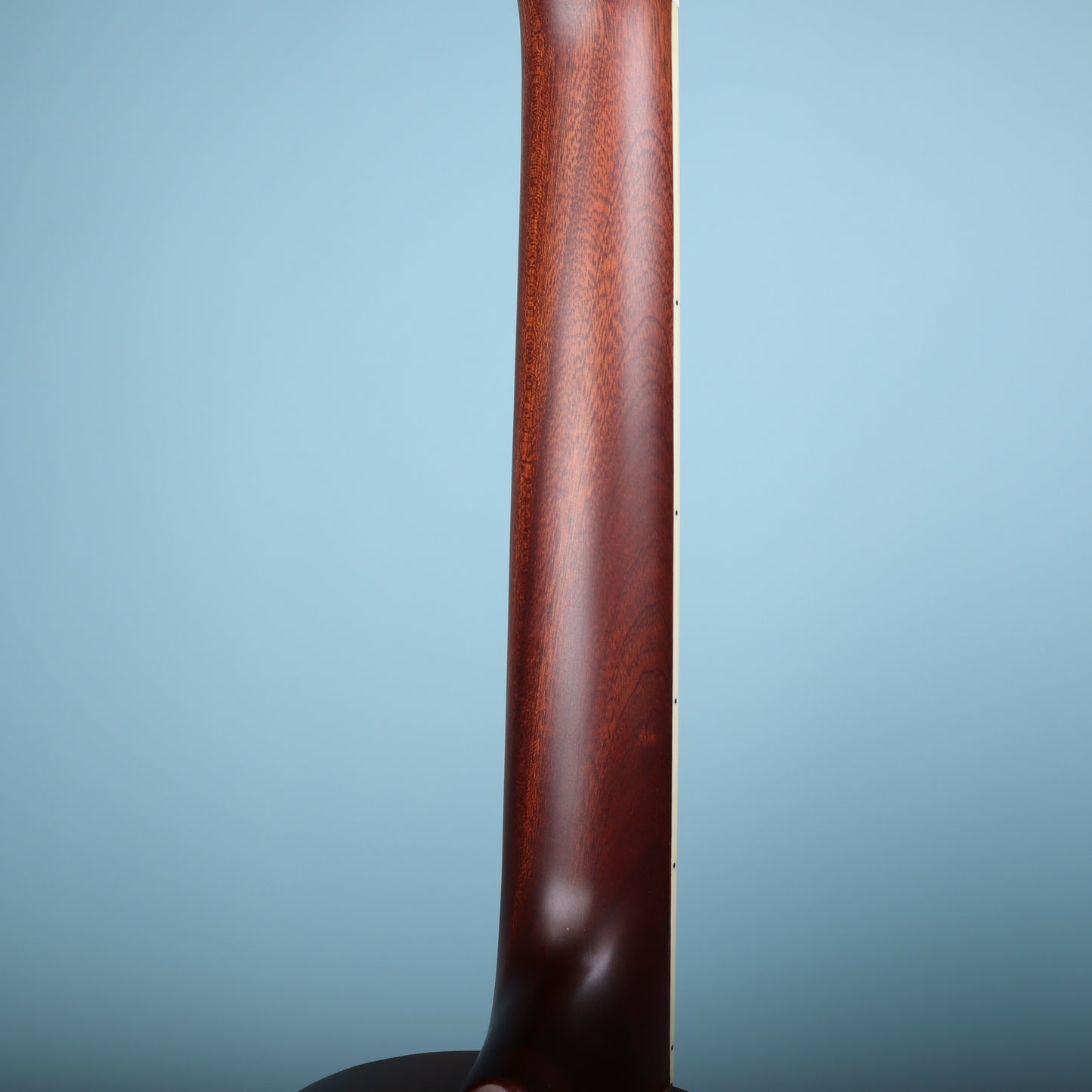 Bourbon Street Tricone Copper Electric Resonator Guitar Australia