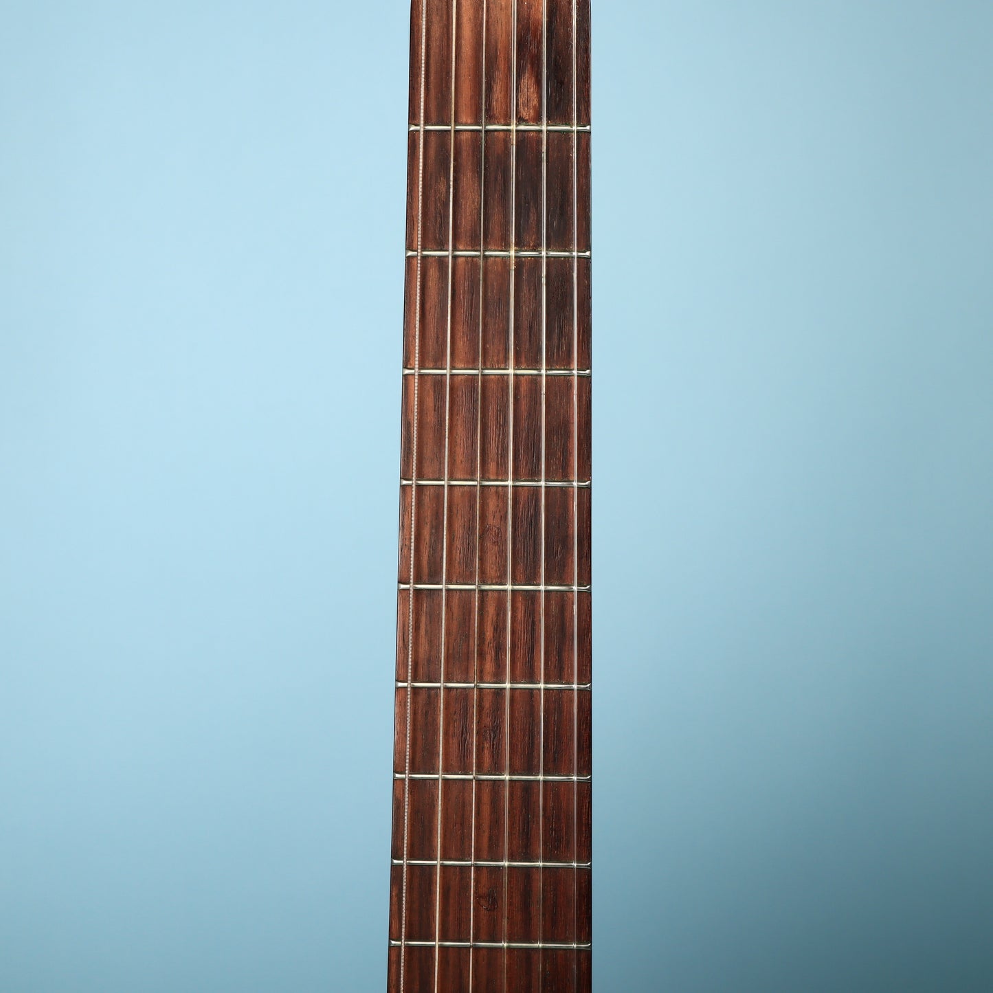 Cordoba GK Studio Limited Flamenco Acoustic-Electric Guitar Natural