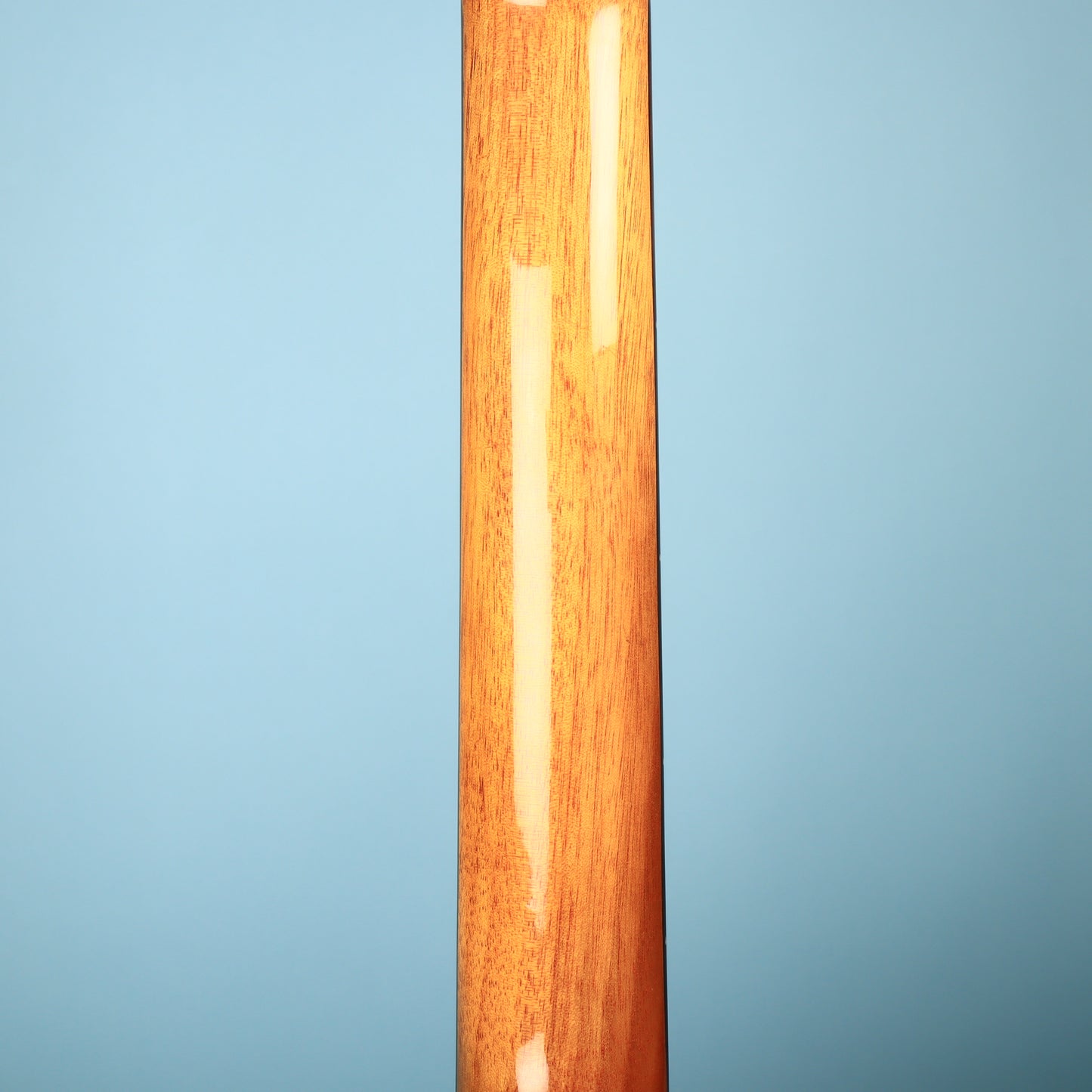 Cordoba GK Studio Limited Flamenco Acoustic-Electric Guitar Natural