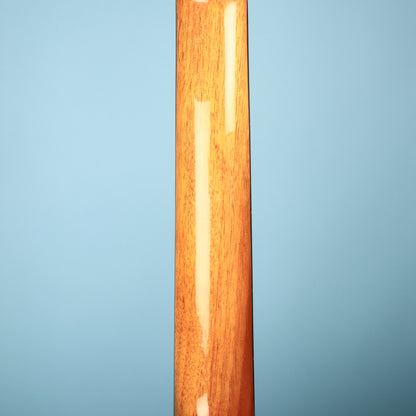 Cordoba GK Studio Limited Flamenco Acoustic-Electric Guitar Natural