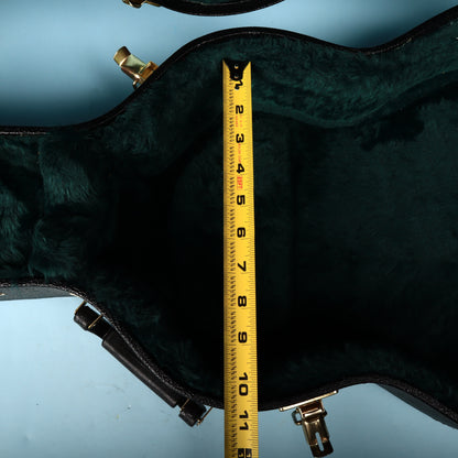 Martin & Co Guitar Hardshell 0-14 12 14 Fret Acoustic Case
