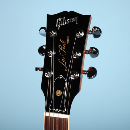 Gibson 2012 Les Paul Custom 'Lacy ACT' 1 of 1 Natural Maple Top