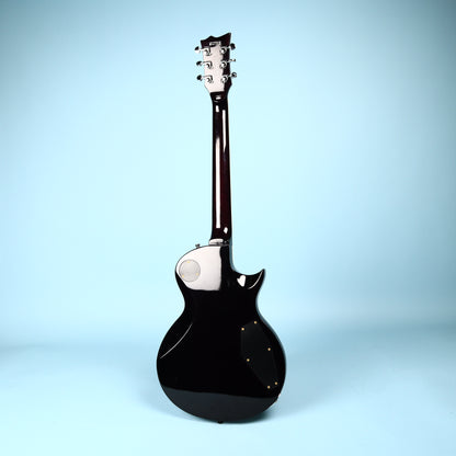 ESP LTD EC-256 Eclipse Left-Handed Lefty Electric Guitar