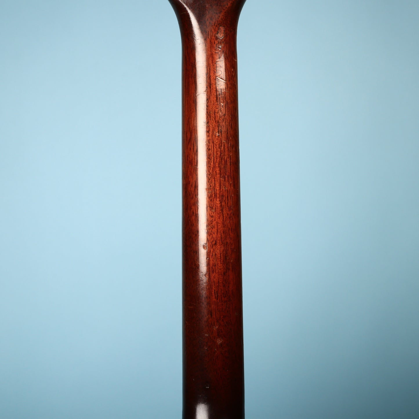 1956 Gibson ES-125 Electric Guitar Tobacco Burst