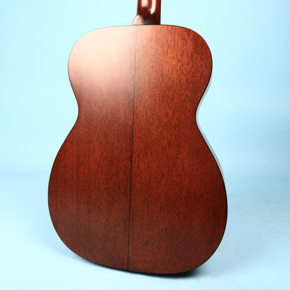 1978 Takamine F-307S-F Solid Acoustic Guitar Japan