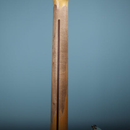 2021 Nash S-63 Surf Electric Guitar