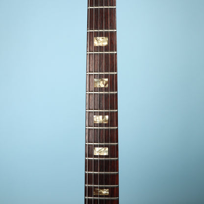 1974 Gibson SG Special Electric Guitar Walnut