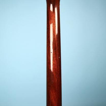 1974 Gibson SG Special Electric Guitar Walnut