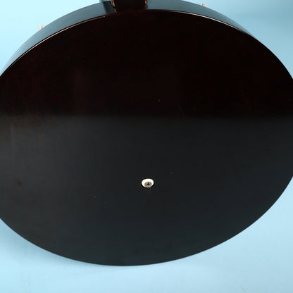 1965 Harmony Vintage "Chicago" 5-String Banjo