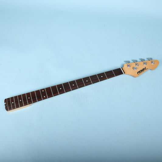 Peavey International Series Fury II Neck