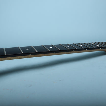1990's Jackson OEM USA American Made Guitar Neck "Woodburn"